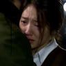 judi gaple online terpercaya Balai Kota Yongin) ) - Lee Na-young (28
